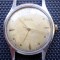 K.008 CEAS MECANIC BARBATESC DOXA 11 1/2 147 SWISS MADE