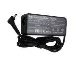 Sursa Lenovo 20V 3.25A 1.7x4mm IEC C6