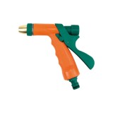 Cumpara ieftin Pistol metalic pentru stropi Flo 89215