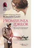 Promisiunea zorilor - Romain Gary