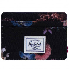 Portofele Herschel Cardholder Wallet 30065-05899 multicolor foto