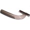 Maner usa frigider / congelator ARCTIC C256