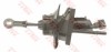Pompa centrala, ambreiaj FORD GALAXY (WA6) (2006 - 2015) TRW PND299