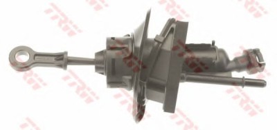 Pompa centrala, ambreiaj FORD GALAXY (WA6) (2006 - 2015) TRW PND299 foto