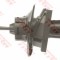 Pompa centrala, ambreiaj FORD GALAXY (WA6) (2006 - 2015) TRW PND299