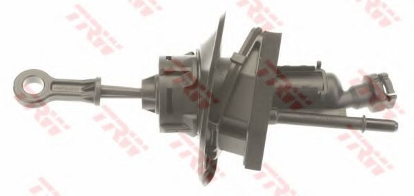 Pompa centrala, ambreiaj FORD GALAXY (WA6) (2006 - 2015) TRW PND299