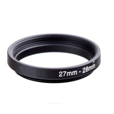 Inel reductie step-up 27-28mm