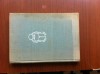 MITURILE EGIPTULUI ANTIC M.E. MATIE ed. stiintifica 1958 RPR ilustrata istorie, Alta editura