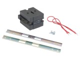 Blocare Mecanica pentru Contactoare Schneider Electric LA9D11502