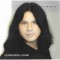 Fernando Jose - Etnico, CDr