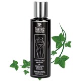 Eros-art-Ulei Tantric Natural pentru Masaj si Afrodisiac Neutru