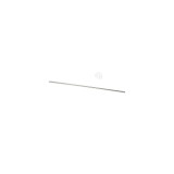 Tijă pentru cuptor NEFF BOSCH 11003250 Original