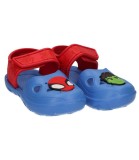 Sandale Copii EVA Spidey 24-29 (set 6 buc.)