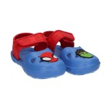 Sandale Copii EVA Spidey 24-29 (set 6 buc.)