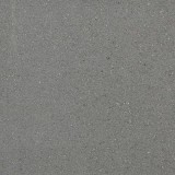 Asti Natura dale gri grafit Semmelrock