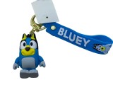 Cumpara ieftin Breloc Bluey