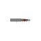 AUE4*CR 1x10+6C 0.6/1KV ENEL DC 4125