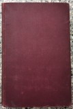 La Revue Intellectuelle des Faits et des Oeuvres// premiere annee, 1906-1907