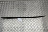 Chedar geam ușă dreapta față BMW X1 F48 2017 OEM: 7410462,51337410462 23506192