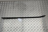 Chedar geam ușă dreapta față BMW X1 F48 2017 OEM: 7410462,51337410462 23506192