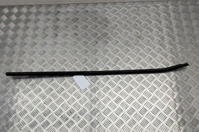 Chedar geam ușă dreapta față BMW X1 F48 2017 OEM: 7410462,51337410462 23506192 foto