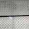Chedar geam ușă dreapta față BMW X1 F48 2017 OEM: 7410462,51337410462 23506192