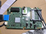 placa de baza televizor Samsung UE32EH4003 UE32EH4003WXBT BN41-01897