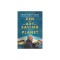 Zen and the Art of Saving the Planet