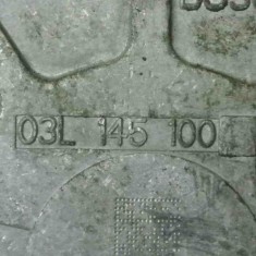 Pompa de vacuum VW GOLF VI 5K1 2009 OEM: 03L145100