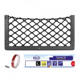 Cumpara ieftin ORGANIZATOR DEPOZITARE TIP PLASA 415 X 210 MM
