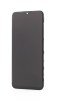 Display LCD Xiaomi Redmi 9, Negru, Service Pack