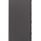 LCD Xiaomi Redmi 9, Negru, Service Pack