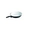 Tigaie Bialetti Ceramic Black Stone 24 cm