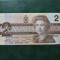 CANADA 2 DOLARI 1986 AUNC