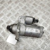 Electromotor VW GOLF VII 5G1, BQ1, BE1, BE2 2013 OEM: 02M911024S