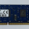 Memorie KINGSTON 4GB DDR3 1600Mhz, 1Rx8 ,PC3-12800U - Ram PC Desktop