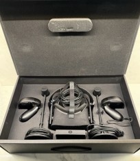 Vand casca VR Oculus Rift
