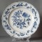 Platouri Blue Danube