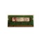 Memorie laptop 1 GB DDR2 KINGSTON 1 GB 1Rx8 PC2-6400S-666-12-B2 DDR2