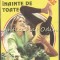 Sanatate Inainte De Toate - Arcadie Percek