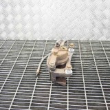 Etrier de fr&acirc;nă dreapta față MAZDA CX-5 KE, GH 2016 OEM: Off-road | 11522114