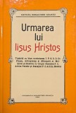 Carte Urmarea lui Iisus Hristos Thomas a Kempis Noua / Anticariat