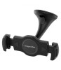 Suport auto universal tablete Kruger&amp;Matz KM1369, KRUGER And MATZ