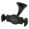 Suport auto universal tablete Kruger&amp;Matz KM1369