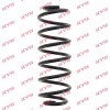 KYB RH6337 K-Flex Arc spiral