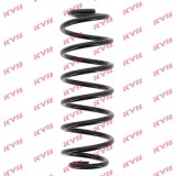 KYB RH6337 K-Flex Arc spiral