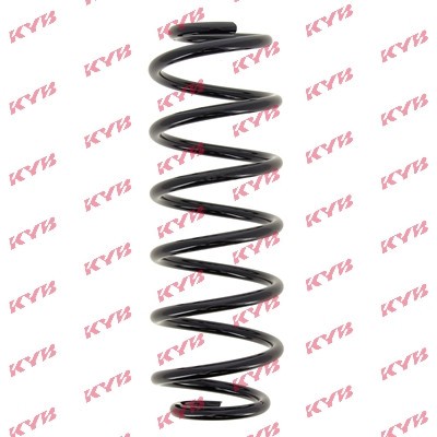 KYB RH6337 K-Flex Arc spiral foto
