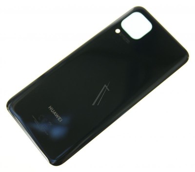 CAPAC BATERIE HUAWEI P40 LITE (JNY-L21A), MIDNIGHT BLACK 02353MVD Telefon, Smartphone HUAWEI foto