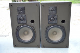 Boxe Revox BX 430