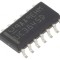 Controler PWM PMIC SO14 8.4-30V 0-70&deg;C SMPS